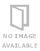 Large scale integration : technology, applications, and impacts, preprints ; fourth EUROMICRO Symposium on Microprocessing and Microprogramming, October 17-19, 1978, Munich /