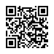 Mã QR