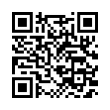 Κώδικας QR