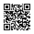 kod QR