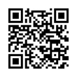 Κώδικας QR