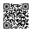 Mã QR