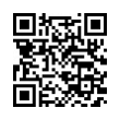 Mã QR
