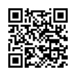Κώδικας QR