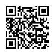 Κώδικας QR