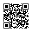 Κώδικας QR