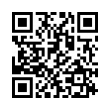 Mã QR