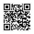 QR Code (код быстрого отклика)