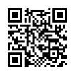 Κώδικας QR