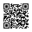 Mã QR