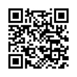 Mã QR
