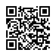 Κώδικας QR