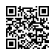 Κώδικας QR