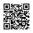 Mã QR