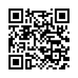 Κώδικας QR