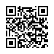 QR Kodea