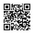 Mã QR
