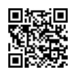 Κώδικας QR