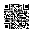 Κώδικας QR