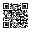 Κώδικας QR