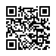 Mã QR