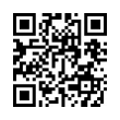Cód QR
