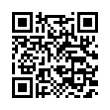 Κώδικας QR