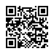 Mã QR