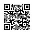 Mã QR