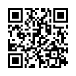Mã QR