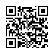 Cód QR