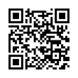 Κώδικας QR
