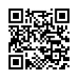 Κώδικας QR