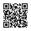 Κώδικας QR