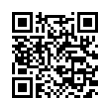 Mã QR