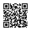 Mã QR