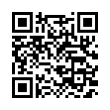 QR Kodea