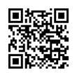 Mã QR