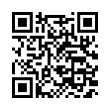 QR Kodea