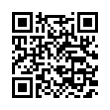 Cód QR