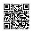 Κώδικας QR