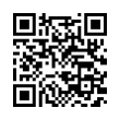 Mã QR