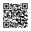 Cód QR