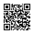 Mã QR