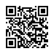Cód QR