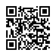 Cód QR