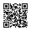 Cód QR