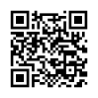 Κώδικας QR