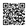 Κώδικας QR