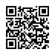 Mã QR